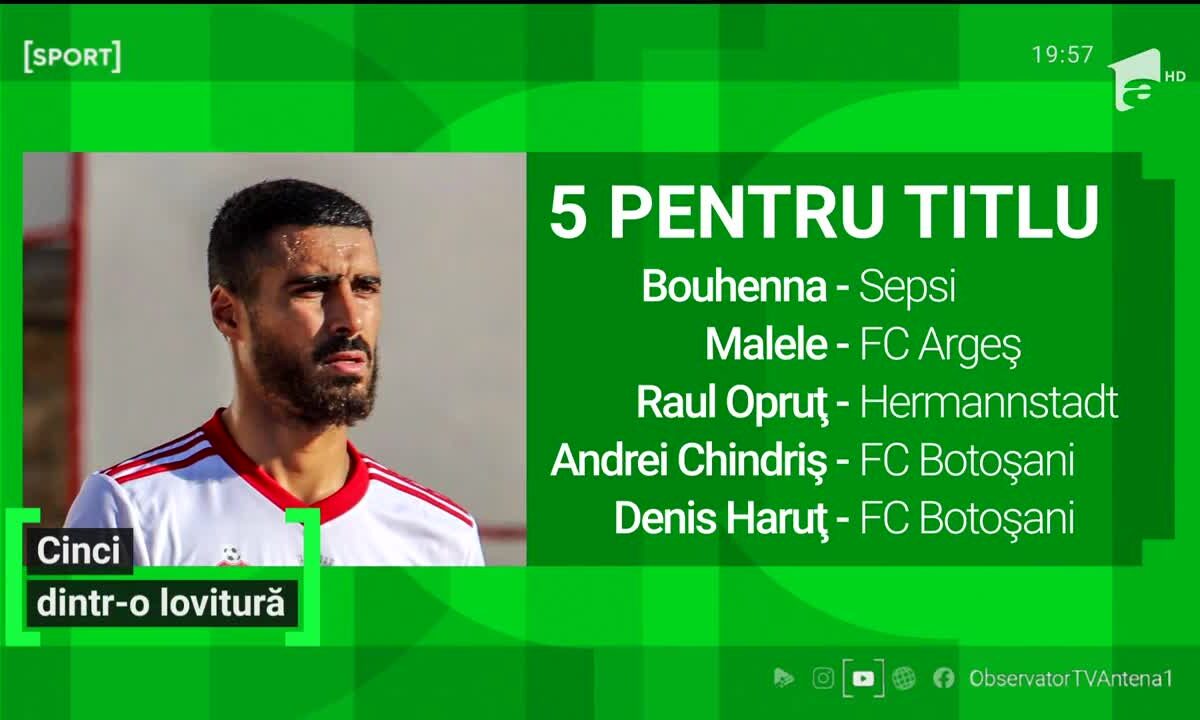 L-au convins! Becali bagă iar mâna în buzunar ca s-o facă pe FCSB campioană!
