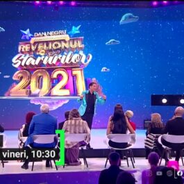 AS. RO LIVE