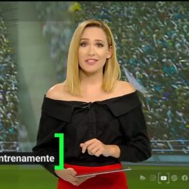 Moldovenii de la Iaşi dorm fără vise după antrenamentele cu Rednic