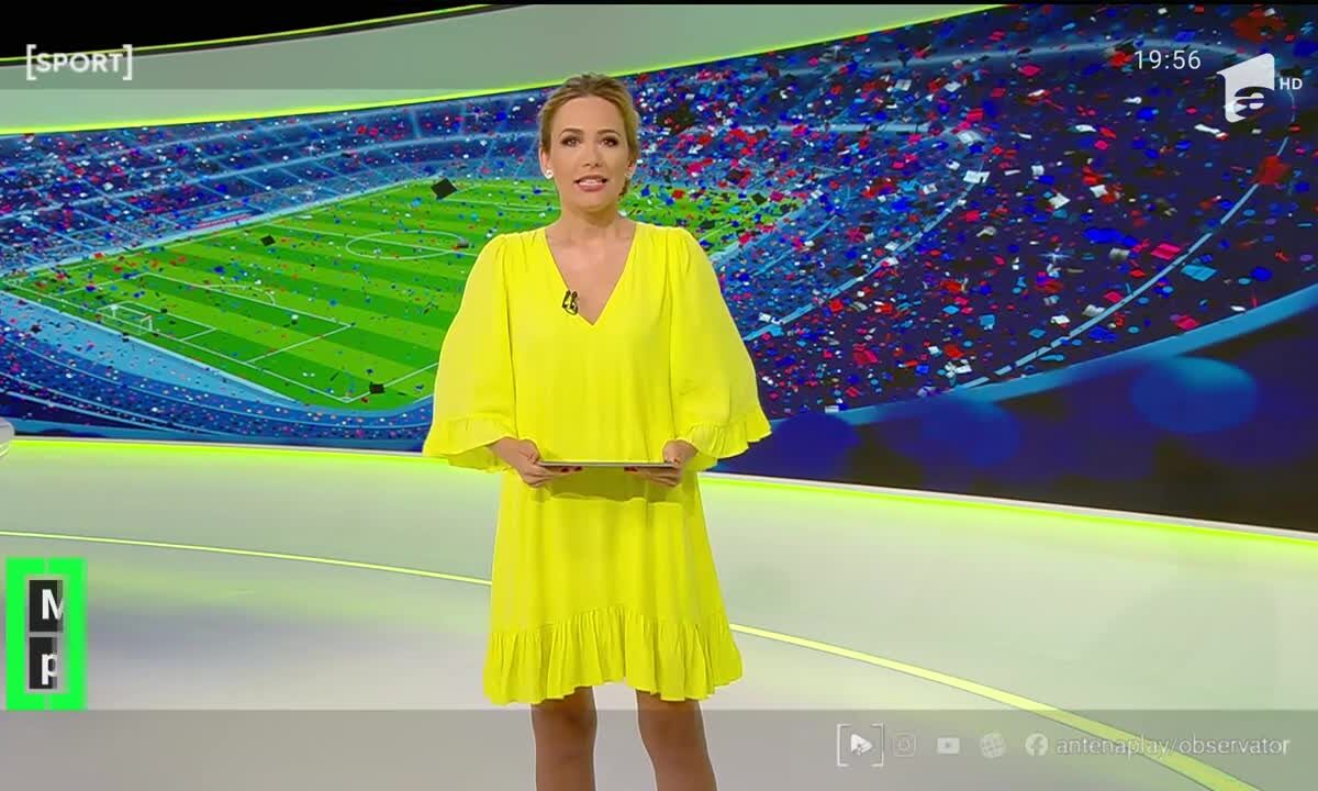 Românii de la Ludogoreţ sunt mai tari că nemţii de la Bayern