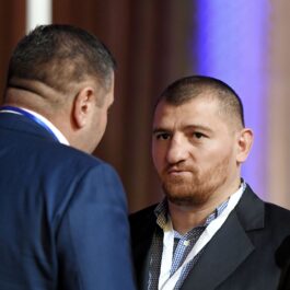 Colindul care îl scoate din minţi pe Cătălin Moroşanu: "Mă enervează tare, nu pot să îl înghit!" Ce meniu au AŞII sportului de sărbători