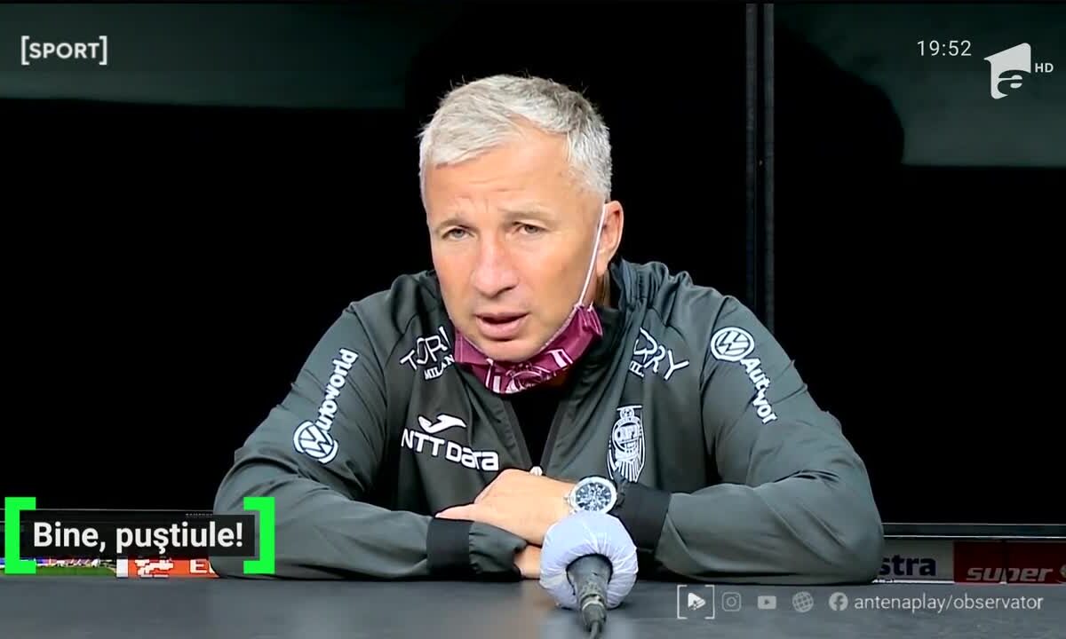 Arlauskis a semnat cu fosta echipă a lui Sumuduica, Al Shabab