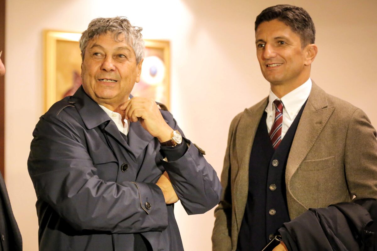 De Crăciun sunt mai buni