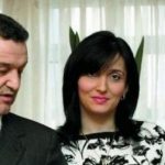 Ce nu are voie să facă Luminiţa Becali