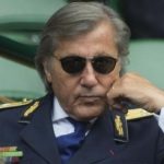 Multimilionarul care l-a jignit înfiorător pe Ilie Năstase a dezvăluit cum s-a îndrăgostit de soţia sa: „Am fost uluit!”