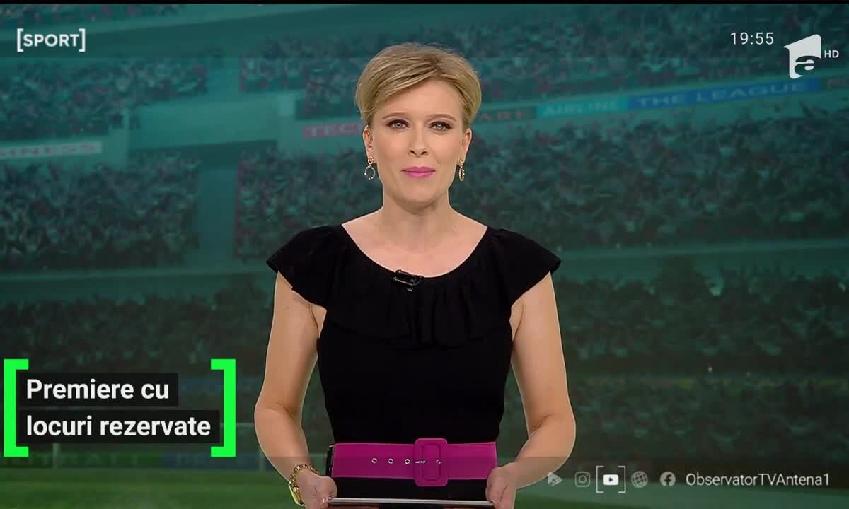 Salzburg a luat Cupa în Austria și a avut parte de o premiere ciudată!