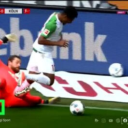Final nebun în ultimul meci din Bundesliga