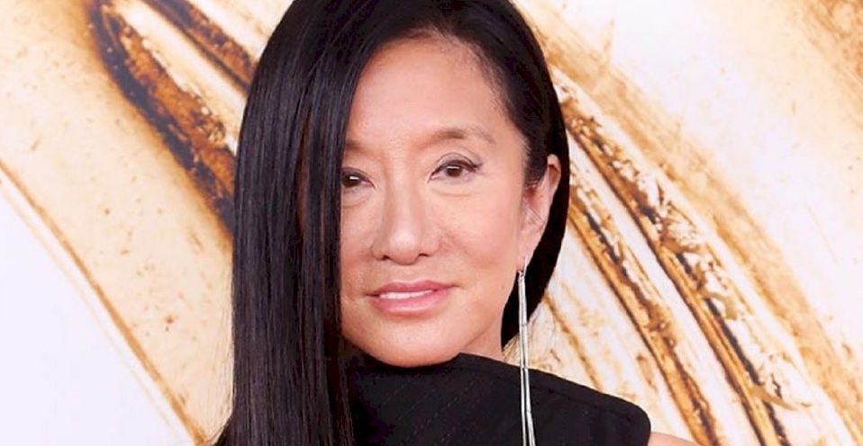 Vera Wang are 72 de ani şi o avere de sute de milioane / Sursa foto: Instagram