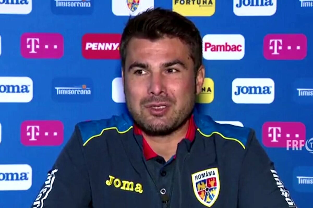 Man si Morutan