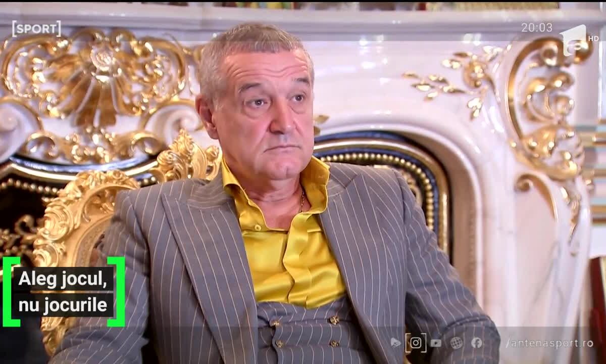 Aleg jocul, nu jocurile