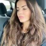 „A fost dezastru! Aveam detectivi pe urma mea!” Celebrul milionar român care îşi urmărea iubita pas cu pas: „Trebuia să îi răspund video”