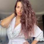 Instagram Mădălina Apostol