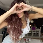 Instagram Mădălina Apostol