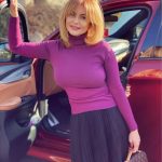 Instagram Emilia Ghinescu