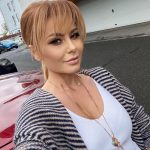 Instagram Emilia Ghinescu