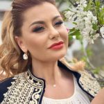 Instagram Emilia Ghinescu