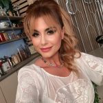 Instagram Emilia Ghinescu