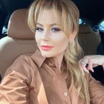 Instagram Emilia Ghinescu