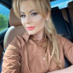 Instagram Emilia Ghinescu