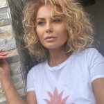 Instagram Emilia Ghinescu