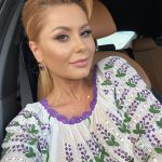 Instagram Emilia Ghinescu