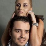 Instagram Emilia Ghinescu