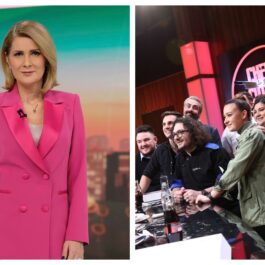 Antena 1, lider incontestabil de audienţă întreaga zi şi în Prime Time, pe toate targeturile