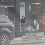 Anamaria Prodan, conversații în miez de noapte cu Laurențiu Reghecampf. Ce mail-uri și-au trimis cei doi, în plin scandal de divorț