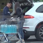 Ilie Dumitrescu a făcut o nouă cucerire
