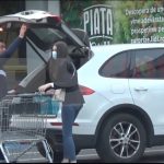 Ilie Dumitrescu a făcut o nouă cucerire