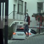 Ilie Dumitrescu a făcut o nouă cucerire