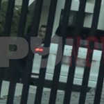 Ilie Dumitrescu a făcut o nouă cucerire