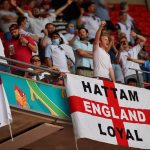Fani Wembley