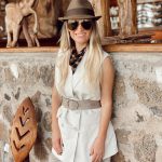 Instagram Carmen Negoiţă