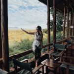 Instagram Carmen Negoiţă