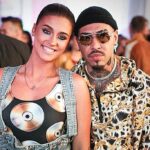 Alex Velea a plătit o sumă importantă pentru inelul de logodnă