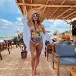 Instagram Carmen Negoiţă