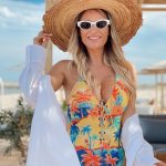 Instagram Carmen Negoiţă