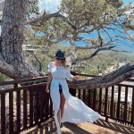 Instagram Carmen Negoiţă