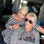 Ajda Pekkan a împlinit 75 de ani