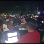 Scandal la Craiova! Fanii s-au dus peste jucători după umilința cu FK Laci: „Vă rupem picioarele!”