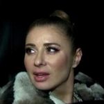 Ce s-a întâmplat cu Anamaria Prodan şi Dan Alexa