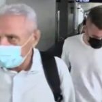 Cum a descoperit Florin Răducioiu că era înşelat! Cunoscutul milionar român care l-a ajutat: „Îi mulţumesc că mi-a deschis ochii”