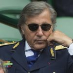 Ilie Năstase