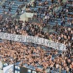 Mesaj ameninţător înainte de Craiova - FCSB