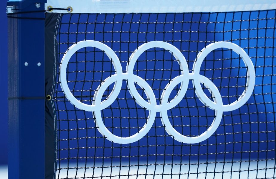 Programul complet al Jocurilor Olimpice 2020. Astăzi are loc ceremonia de deschidere