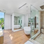Lionel messi, vacanţă la Miami / Foto: infobae.com