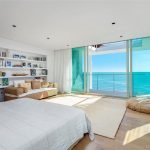 Lionel messi, vacanţă la Miami / Foto: infobae.com