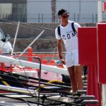 Cristiano Ronaldo, vacanță de vis în Mallorca! Imagini spectaculoase alături de Georgina Rodriguez. A plătit o avere pentru o noapte de cazare