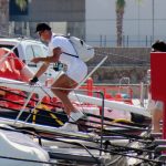 Cristiano Ronaldo, vacanță de vis în Mallorca! Imagini spectaculoase alături de Georgina Rodriguez. A plătit o avere pentru o noapte de cazare